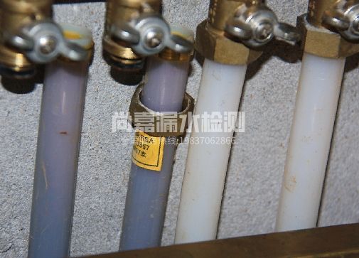 平凉地暖需要多久清洗一次？